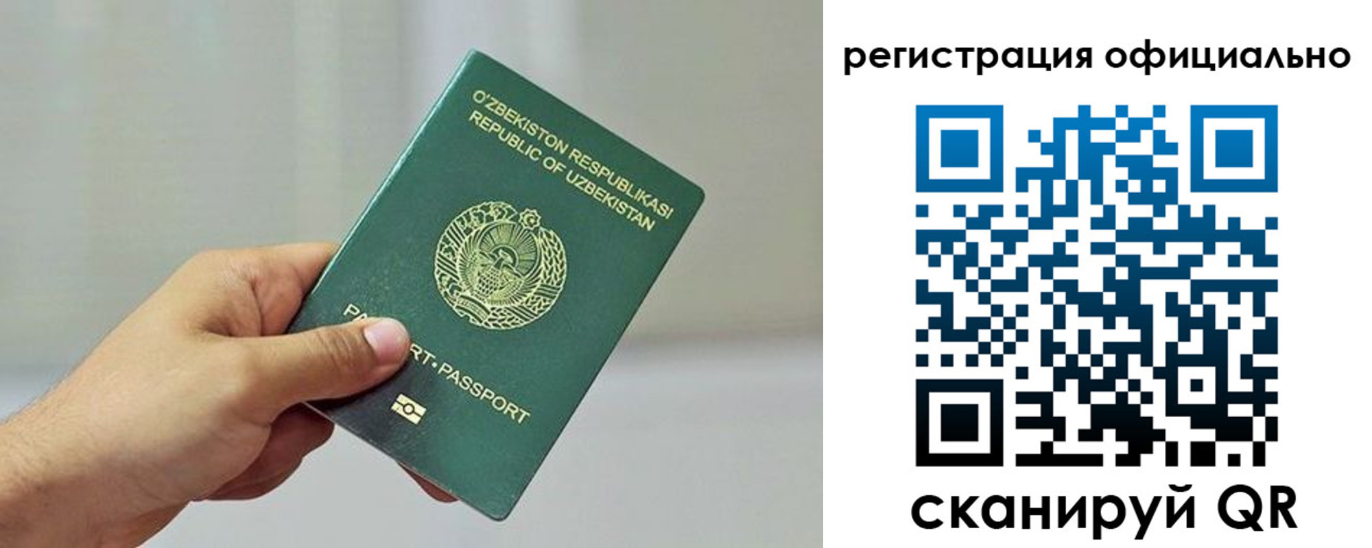 прописка в квартире в Петухово